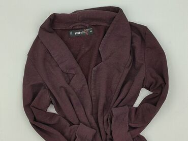 FB Sister, Kardigan damski, rozmiar XS