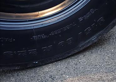 təkər 215 60 16: Salam Tecili Satilir Teze.


Ölçü 315/60 R22.5 olaraq qeyd olunub — 3