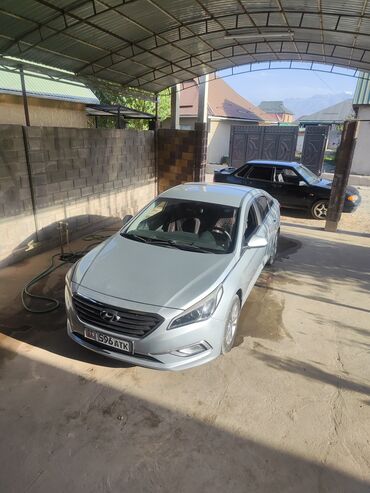 купить авто с кореи бу: Год 2016 2 газ тел баасы 770000