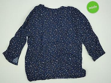 van gogh: Carry, Bluzka damska, rozmiar L — 3