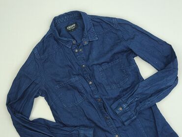 Shirt for men, L (EU 40), Cropp, condition - Perfect