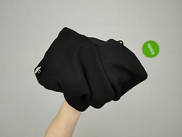 sapa jeans: Spodnie materiałowe damskie, rozmiar XS — 6