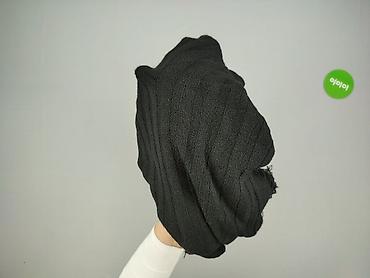 underwolf bielizna: Ponczo damskie, rozmiar 6XL — 6