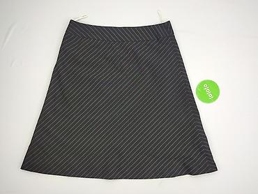 outficik pl: Atmosphere, Spódnica damska, rozmiar XL — 3