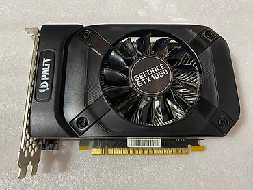 gt 1030 купить: Palit StromX 1050 2GB 128Bit в отличном состоянии. Без доп питания — 1