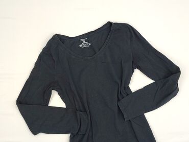 Women`s sweatshirt, Primark, size XS (EU 34)