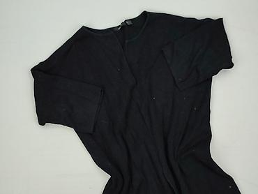 esmara pl: Esmara, Kardigan damski, rozmiar M — 1