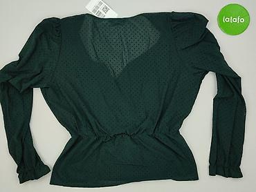 ewa bien pl: ONLY, Bluzka damska, rozmiar XL — 3