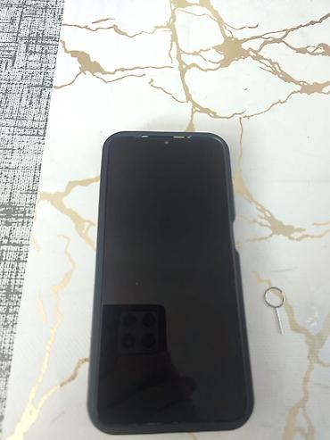 google pixel 9 pro xl: Redmi Note 9T, 64 GB, rəng - Qara, İki sim kartlı — 2