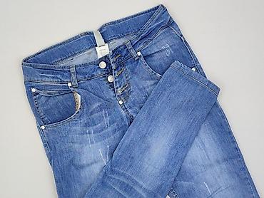 choice jeans: Jeansy damskie, rozmiar L — 1