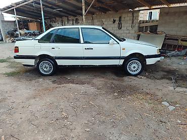 сколько стоит вакуумная помпа: Volkswagen Passat: 1990 г. — 2