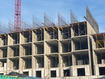 Ремонт под ключ: Ремонт под ключ | Офисы, Квартиры, Дома Больше 6 лет опыта — 3