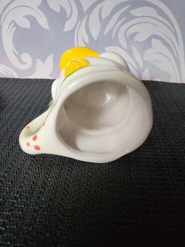 Ostalo posuđe: Solja nova decija univerzalna. Solja za decu. mereni najistureniji na lalafo.rs — 11 Ostalo posuđe: Solja nova decija univerzalna. Solja za decu. mereni najistureniji — 11