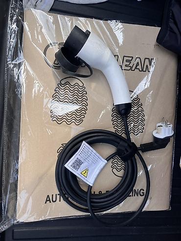 sulu: Changan BYD adaptırı Yep yenidir bidefe olsun istifade olunmayib — 2