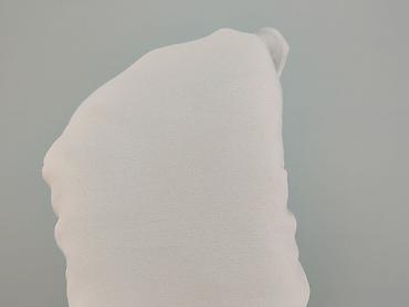 sklep hm: H&M, Sukienka damska, rozmiar XL — 6