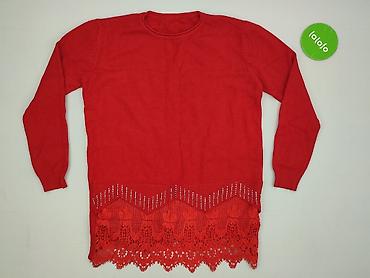 country: Bluzka damska, rozmiar XL — 2