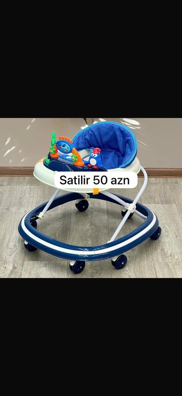 manej carpayı: Yeni kimidir unvan Baki daxili uygun yere pulsuz catdirilma elage
