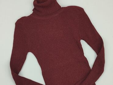 Turtlenecks: Golf, S (EU 36), condition - Good