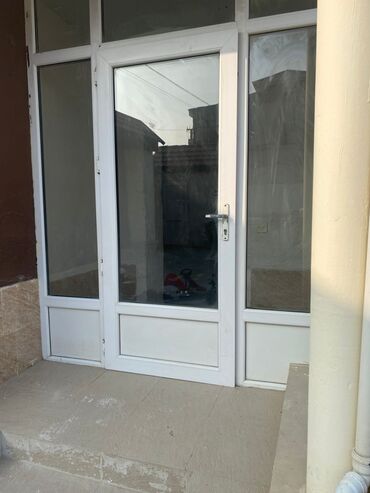 Həyət evləri və villaların satışı: Şağan 5 otaqlı, 150 kv. m, Yeni təmirli — 26