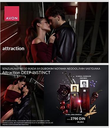 Ostalo: Ostalo — 6