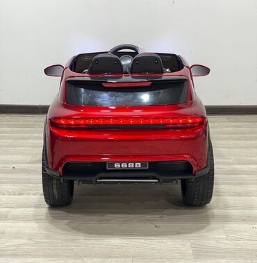 Uşaq üçün elektrik maşınları: Mercedes-benz gle ❤️çox yaraşıqlı modeldir 🔋 unikal elektrik -da lalafo.az — 7 Uşaq üçün elektrik maşınları: Mercedes-benz gle ❤️çox yaraşıqlı modeldir 🔋 unikal elektrik — 7