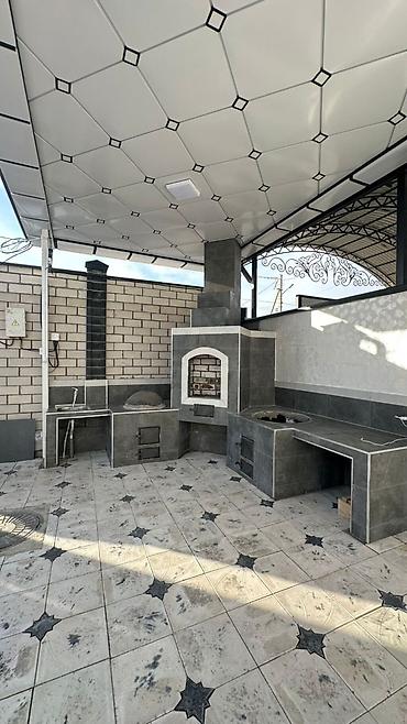 Продажа коттеджей и домов: ДОМ | ОСОБНЯК | АРЧА - БЕШИК | 4.5 СОТОК | Идеальный вариант для — 2