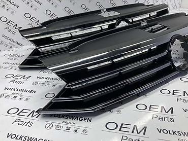 led traka za auto: MASKA ZA VOLKSWAGEN PASSAT B8 - 3G0 853 653 | Maska VW Passat B8 Na — 2