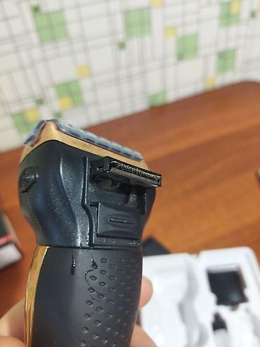 Redmi: Redmi, Redmi Note 15, Б/у — 11