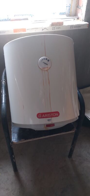 водонагреватель аристон 10 литров: Водонагреватель Ariston Накопительный, 50 л, Встраиваемый