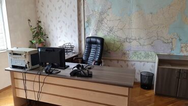 işlenmiş mebellerin satışı: Ofic mebelləri təcili satılır
Əlaqə üçün +994 50 257 09 00