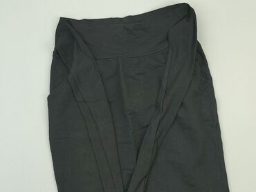 siateczkowa spódnice: Skirt, S (EU 36), condition - Very good