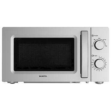 №: 9769 Məhsulun adı: Mikrodalğalı soba Kumtel HM-07 Brend: Kumtel