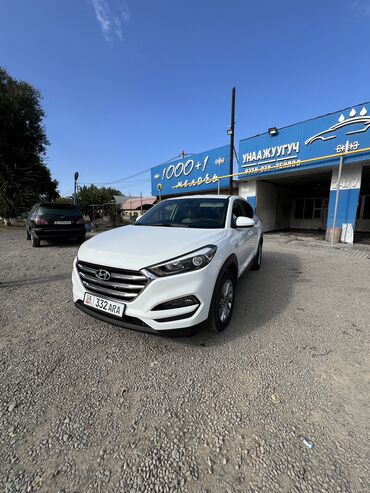 камри 80 цена в долларах: Hyundai Tucson: 2017 г., 2 л, Автомат, Бензин, Кроссовер