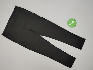 buty rowerowe platformy: Legginsy Eleganckie damskie, rozmiar S — 2