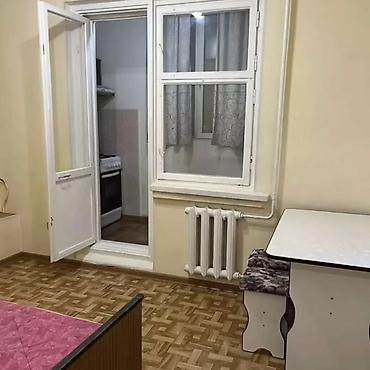 Батирлер: 2 бөлмө, 75 м², 8 кабат — 3
