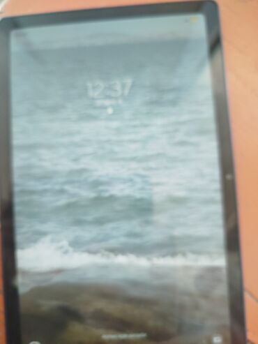 Samsung: İşlənmiş Samsung Galaxy Tab A7, 10,4", < 64 GB, Pulsuz çatdırılma — 19