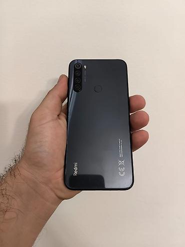 huawei echolife hg520c: Xiaomi Redmi Note 8t dual sim sim free, sa 4/64 gb memorije. Dobro — 6