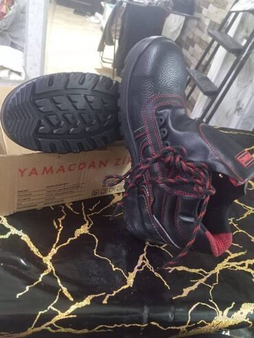 Ayaqqabılar: Salam. Tep teze upakovkada batinka satilir. 45 razmer. is ucun -da lalafo.az — 7 Ayaqqabılar: Salam. Tep teze upakovkada batinka satilir. 45 razmer. is ucun — 7