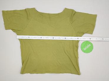 bluza oversize: Bluzka damska, rozmiar XL — 5