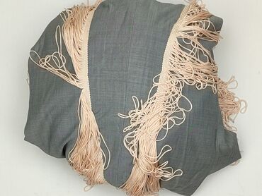 Marynarki: Second Female, Marynarka damska, rozmiar XL — 9