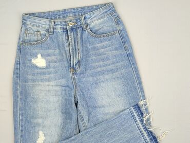 Jeans for women, Shein, size S (EU 36)