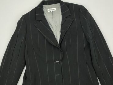 sukienki marynarki zara: Women's blazer 3XL (EU 46), condition - Good