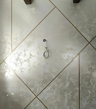 Фасадчики, отделочники: Отделка квартир,домов под ключ, по этапно,по технологии опыт работы — 8