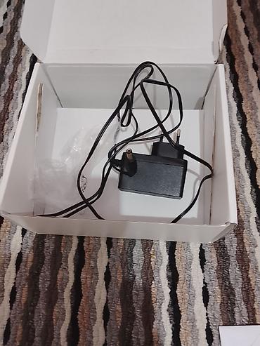 Ostala elektronika: Ruter zte 7000din — 5