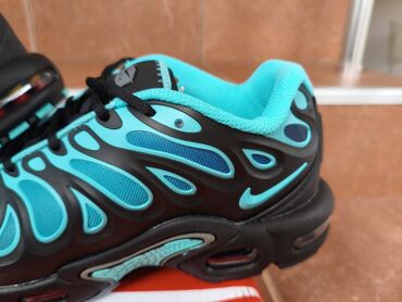Patike: Patike, Nike, veličina - 46 — 3