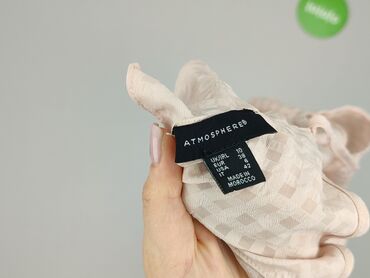 Bluzki: Atmosphere, Bluzka damska, rozmiar M — 7