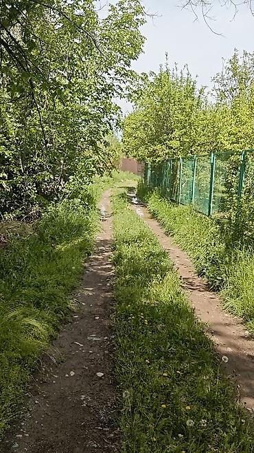 красная речька: 🏡Дача, участок у горной реки в закрытом Садоводческом товариществе — 3