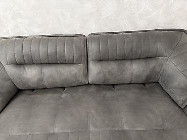 Divanlar: Divan, Yeni, Açılmayan, Bazasız, Parça, Çatdırılma yoxdur — 1