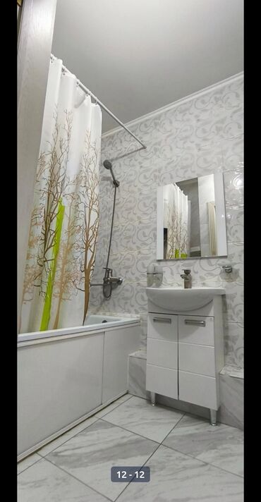 Долгосрочная аренда квартир: Студия, Собственник, Без подселения, С мебелью полностью — 11