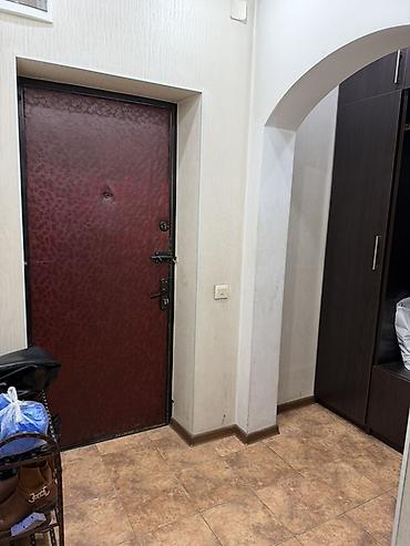 Гарнитуры для зала: Сдается квартира 2-х ком.в центре города! Моссовет!!! - Настенные — 13